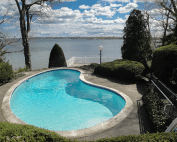 Ocean Estate, Mackerel Cove, Beverly, MA