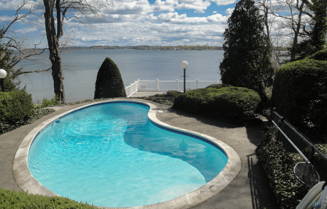 Ocean Estate, Mackerel Cove, Beverly, MA