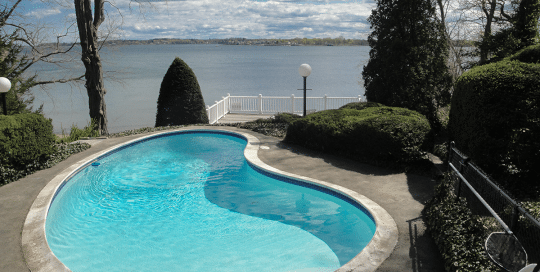Ocean Estate, Mackerel Cove, Beverly, MA