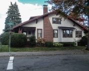 Bungalow - Dodge Street, Beverly, MA