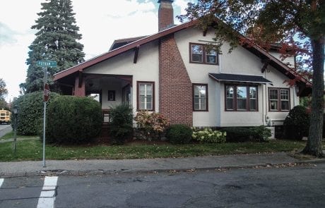 Bungalow - Dodge Street, Beverly, MA