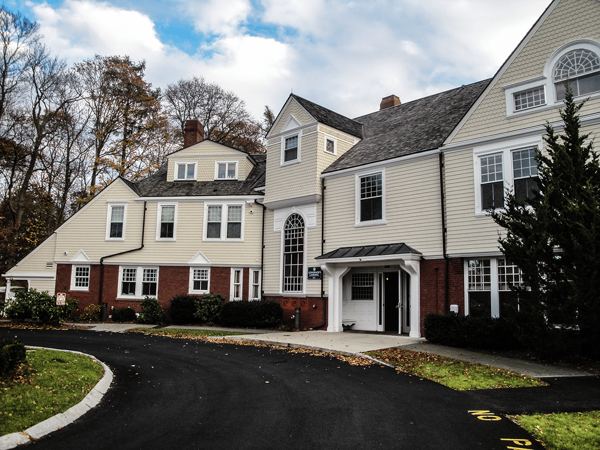 Victorian, Shingle Style Hale Street, Prides Crossing, MA North