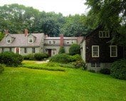 123 Cutler Road, Hamilton, MA