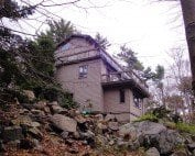 Hale Street, Prides Crossing, MA