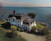 7 Curtis Point, Beverly, MA