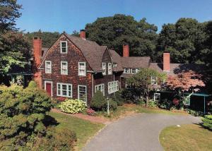 45 Dodges Row, Wenham, MA
