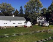 Lakemans Lane, Ipswich, MA