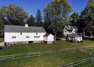Lakemans Lane, Ipswich, MA