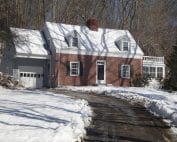 88 Argilla Road, Ipswich, MA