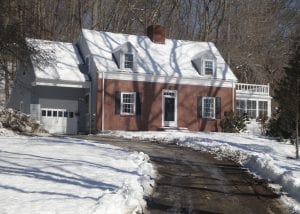 88 Argilla Road, Ipswich, MA