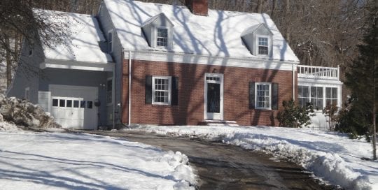 88 Argilla Road, Ipswich, MA
