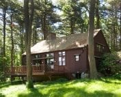 56 Apple Street, Essex, MA