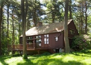 56 Apple Street, Essex, MA