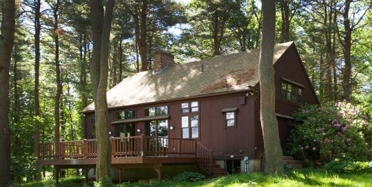 56 Apple Street, Essex, MA