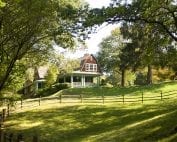 45 Dodges Row, Wenham, MA