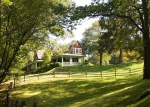 45 Dodges Row, Wenham, MA