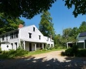 77 Main Street, Boxford, MA